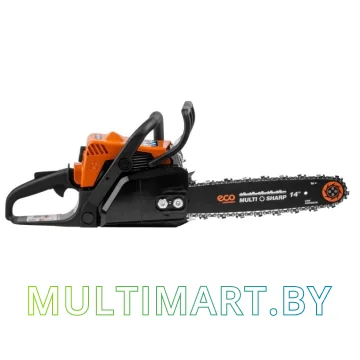 Бензопила ECO CSP-151 картинка 3